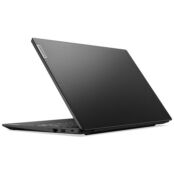 Ноутбук Lenovo V15 G3 IAP 82TT00FTRU (Intel Core i3-1215U 1.2GHz/8192Mb/256 фото 4