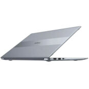 Ноутбук Infinix Inbook Y2 Plus 11TH XL29 71008301573 (Intel Core i3-1115G4