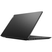 Ноутбук Lenovo V15 G3 IAP 82TT00FTRU (Intel Core i3-1215U 1.2GHz/8192Mb/256 фото 5