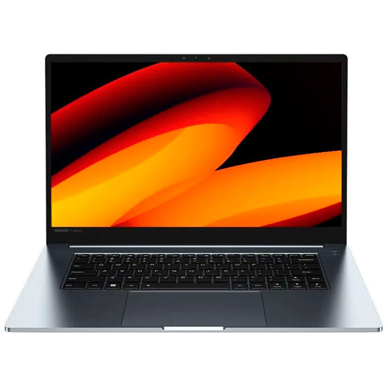 Ноутбук Infinix Inbook Y2 Plus 11TH XL29 71008301406 (Intel Core i5-1155G7