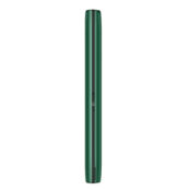 Сотовый телефон BQ 2458 Barrel L Green-Black фото 3