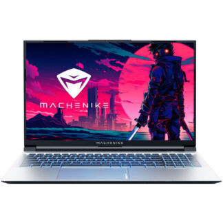 Ноутбук Machenike L15 Air Pulsar XT JJ00GK00ERU (Intel Core i7-12650H 2.3GH