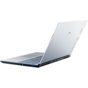 Ноутбук Machenike L15 Air Pulsar XT JJ00GK00ERU (Intel Core i7-12650H 2.3GH фото 5