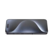 Сотовый телефон APPLE iPhone 15 Pro Max 1Tb Blue Titanium (A3108) (dual nan фото 2