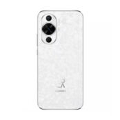 Сотовый телефон Huawei Nova 12s 8/256Gb White фото 2