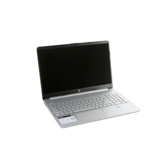 Ноутбук HP 15-dy5131wm 8R0M1UA (Intel Core i3-1215U 1.2GHz/8192Mb/256Gb SSD