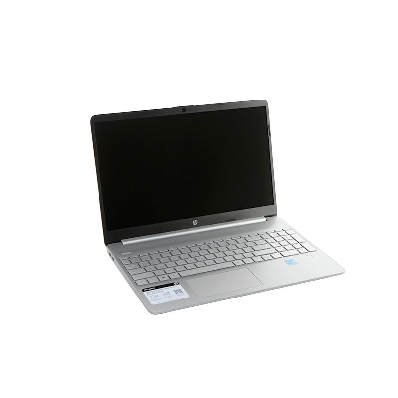 Ноутбук HP 15-dy5131wm 8R0M1UA (Intel Core i3-1215U 1.2GHz/8192Mb/256Gb SSD фото 1