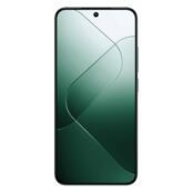 Сотовый телефон Xiaomi 14 12/256Gb Green фото 3