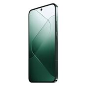 Сотовый телефон Xiaomi 14 12/256Gb Green фото 5