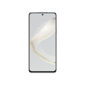 Сотовый телефон Huawei Nova 12 SE 8/256Gb White фото 2