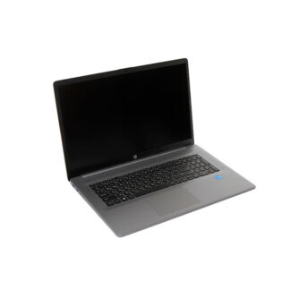 Ноутбук HP ProBook 470 G9 6S6L7EA (Intel Core i5-1235U 3.3GHz/16384Mb/512Gb