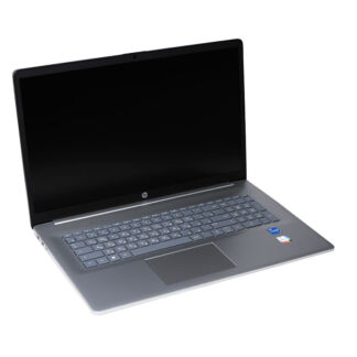 Ноутбук HP 17-cn3156mg 8L380EA (Intel Core i5-1335U 3.4GHz/8192Mb/512Gb SSD