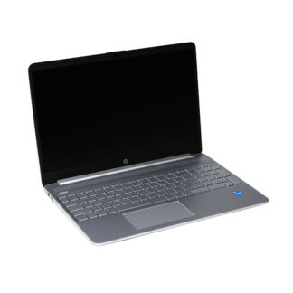 Ноутбук HP 15s-fq5061ci 79T63EA (Intel Core i3-1215U 1.2GHz/8192Mb/512Gb SS