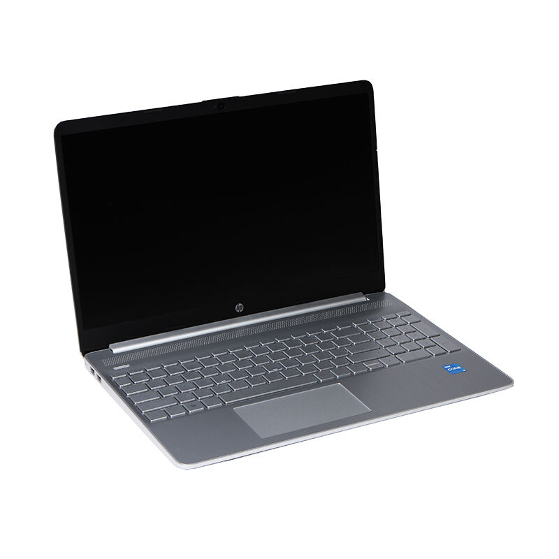 Ноутбук HP 15s-fq5061ci 79T63EA (Intel Core i3-1215U 1.2GHz/8192Mb/512Gb SS фото 1