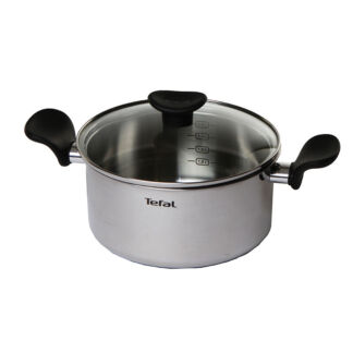 Кастрюля Tefal 3L E3084474