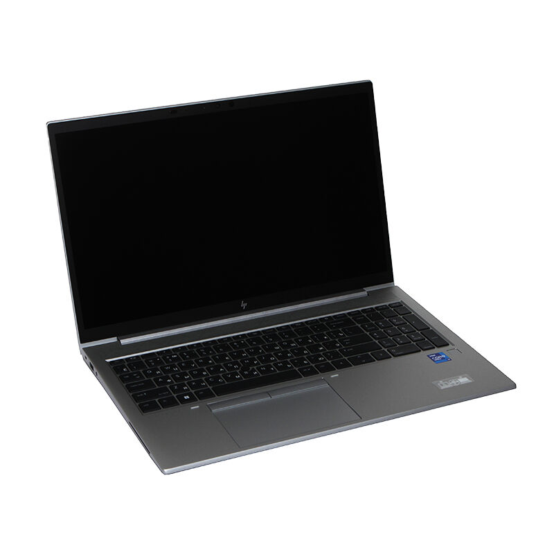 Ноутбук HP EliteBook 850 G8 1G1Y1AV (Русская / Английская раскладка) (Intel