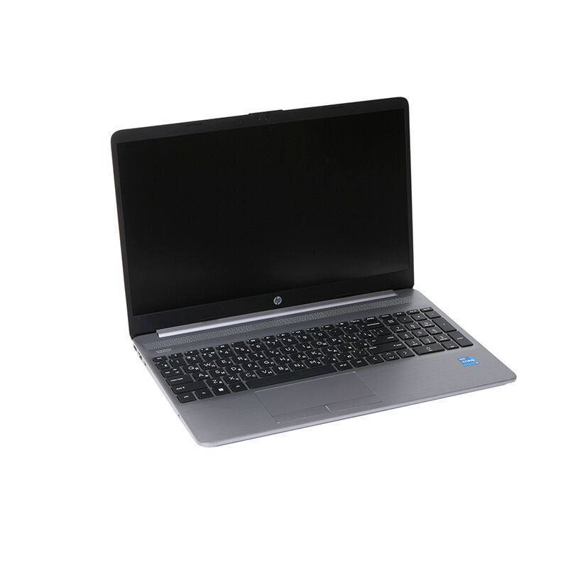 Ноутбук HP 250 G8 85C69EA (Intel Core i5-1135G7 2.4GHz/8192Mb/256Gb SSD/Int