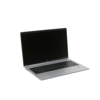 Ноутбук HP ProBook 450 G10 816N8EA (Intel Core i5-1335U 1.3GHz/8192Mb/512Gb