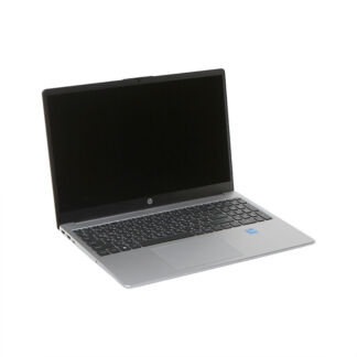 Ноутбук HP 250 G10 85C48EA (Intel Core i5-1335U 1.3GHz/16384Mb/512Gb SSD/In