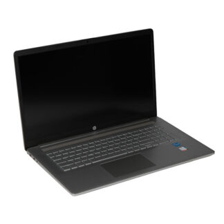 Ноутбук HP 17-cn2153ng 76R00EA (Intel Core i5-1235U 1.3GHz/8192Mb/256Gb SSD