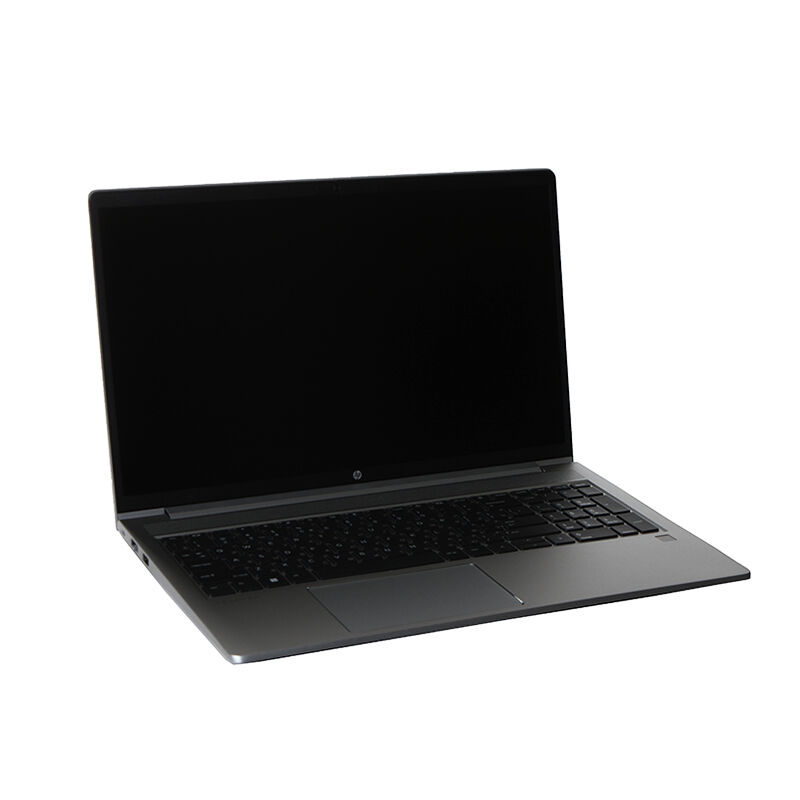 Ноутбук HP Probook 455 G9 5Y3S2EA (AMD Ryzen 5 5625U 2.3GHz/8192Mb/512Gb SS