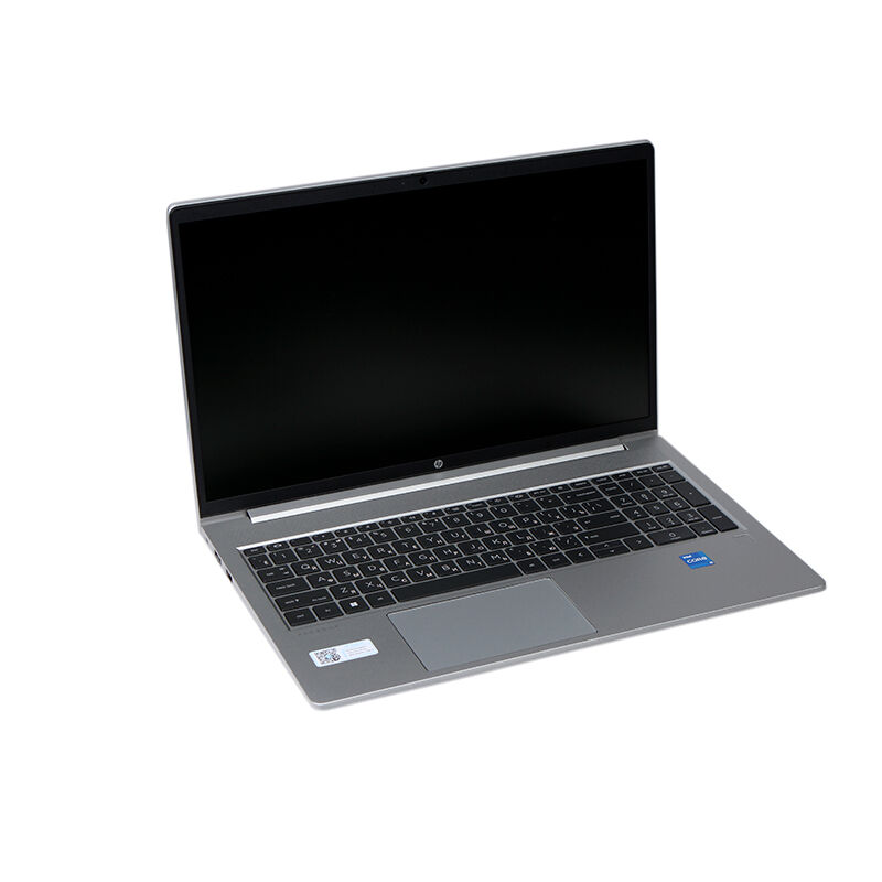 Ноутбук HP ProBook 450 G10 86M64PA (Intel Core i5-1335U 3.4GHz/16384Mb/256G