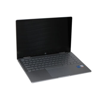 Ноутбук HP Pavilion x360 14-ek1006nia 7Z6T2EA (Intel Core i5-1335U 3.4GHz/8