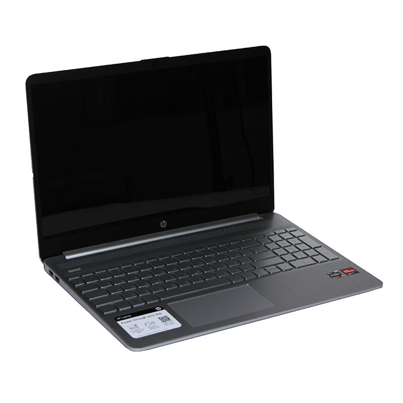 Ноутбук HP 15-ef2747wm 8B3S2UA (AMD Ryzen 7 5700U 1.8GHz/16384Mb/512Gb SSD/