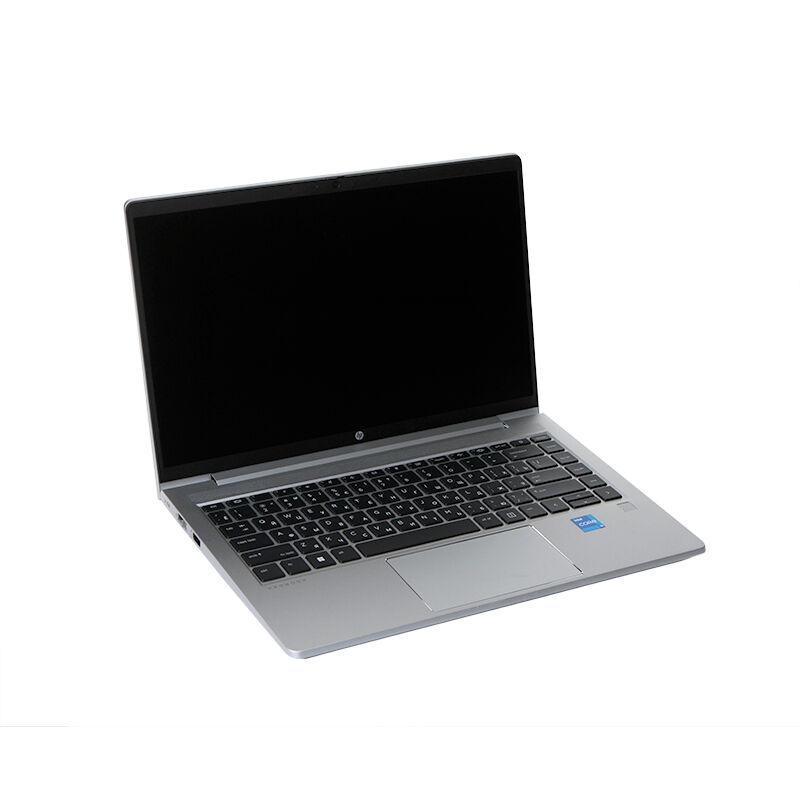 Ноутбук HP ProBook 440 G10 816N0EA (Intel Core i5-1335U 3.4GHz/8192Mb/512Gb