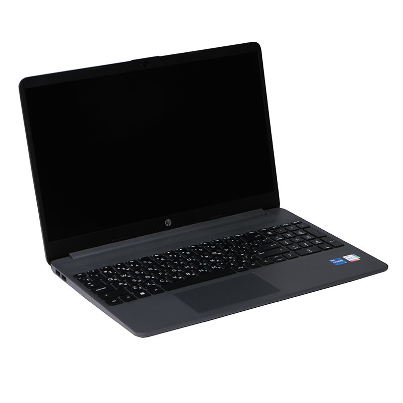 Ноутбук HP 15s-fq5000ci 6D9A2EA (Intel Core i5-1235U 3.3GHz/16384Mb/512Gb S