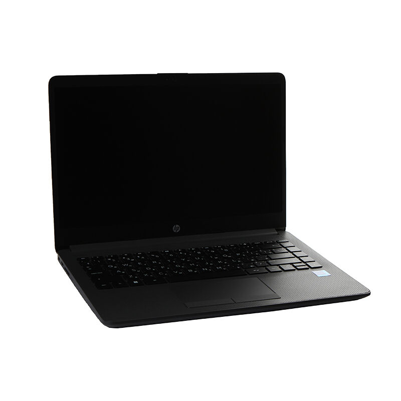 Ноутбук HP 240 G8 5N235ES (Intel Core i7-1165G7 2.8GHz/16384Mb/512Gb SSD/In