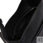 Сумка Gianni Chiarini BS 9770 1090865 фото 4