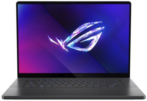 Ноутбук ASUS ROG Zephyrus G16 GU605MU-QR055 90NR0IU1-M00250 Ultra 7 155H/16 90NR0IU1-M00250 фото 1