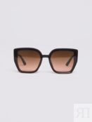 Солнцезащитные очки zolla