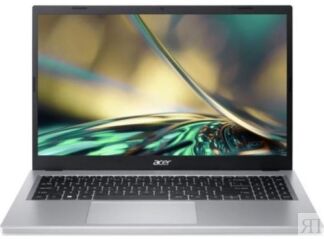 Ноутбук Acer Aspire A315-510P-30EA NX.KDHER.002 i3-N305/8GB/256GB SSD/UHD G