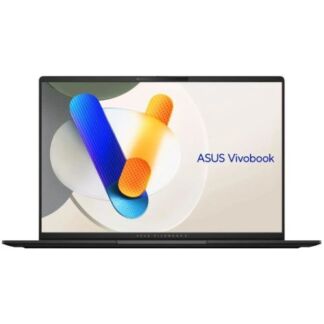 Ноутбук ASUS S5606MA-MX055W 90NB12E3-M00320 Ultra 5 125H/16GB/1TB SSD/Arc g