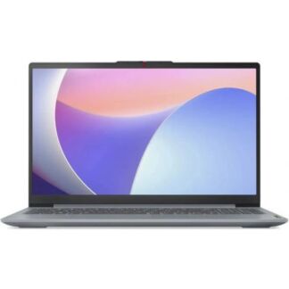 Ноутбук Lenovo IdeaPad Slim 3 15IAN8 82XB0006RK i3-N305/8GB/512GB SSD/UHD g