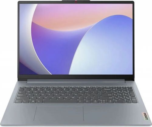 Ноутбук Lenovo IdeaPad Slim 3 15ABR8 82XM000ARK Ryzen 7 7730U/16GB/1TB SSD/ 82XM000ARK фото 1