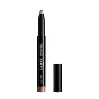 LARTE DEL BELLO Тени в стике, 05 лунный камень / Longlasting Shadow Stick m