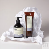 INSIGHT PROFESSIONAL Шампунь для поддержания холодных оттенков BLONDE IGH000034 фото 2