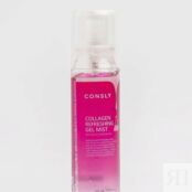 CONSLY Гель-мист для лица освежающий с коллагеном Collagen Refreshing Gel M CNS958245 фото 3