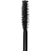 LORAC Тушь для ресниц LUX First Class Lash Mascara LR_000013 фото 2