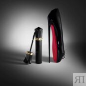 CHRISTIAN LOUBOUTIN BEAUTY Тушь для ресниц Lift Ultima LBT159747 фото 2