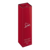 CHRISTIAN LOUBOUTIN BEAUTY Тушь для ресниц Lift Ultima LBT159747 фото 3