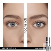 GIVENCHY Тушь для ресниц Noir Couture GIV082631 фото 2