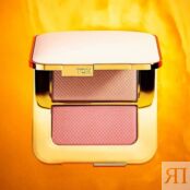 TOM FORD Румяна-хайлайтер Soleil Sheer Cheek Duo EST998872 фото 2