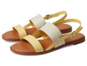 Сандалии Cole Haan Flynn Flat Sandal