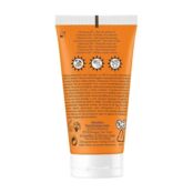 AVENE Флюид для лица солнцезащитный для проблемной кожи SPF50 Cleanance Ant