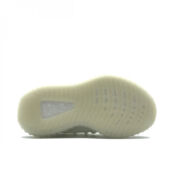 Kids Triple White Кроссовки Adidas BB6373 фото 4