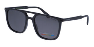 Солнцезащитные очки мужские Polaroid 4123-S 807